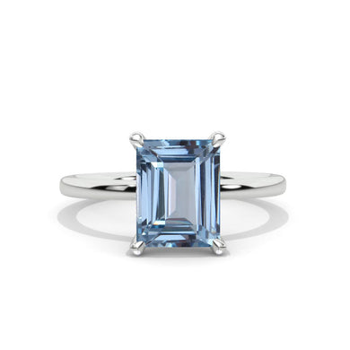 clio-https://clio.giliarto.com/ring/1/567