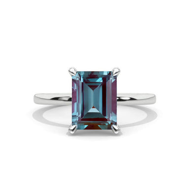 clio-https://clio.giliarto.com/ring/1/567