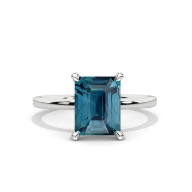 clio-https://clio.giliarto.com/ring/1/567