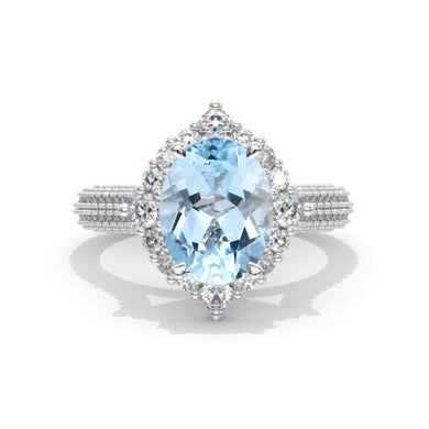 clio-https://clio.giliarto.com/ring/1/572_Oval10x8