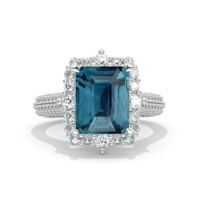 clio-https://clio.giliarto.com/ring/1/572