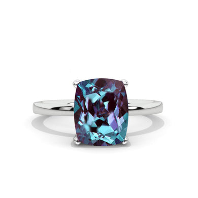 clio-https://clio.giliarto.com/ring/1/574