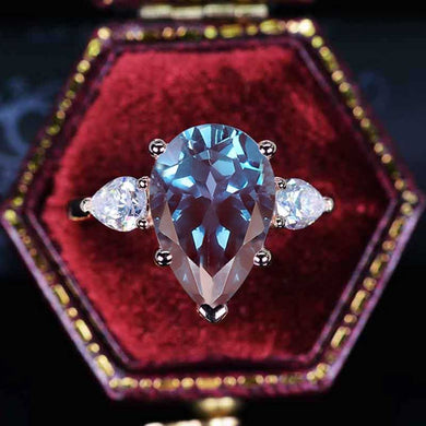 clio-https://clio.giliarto.com/ring/1/575