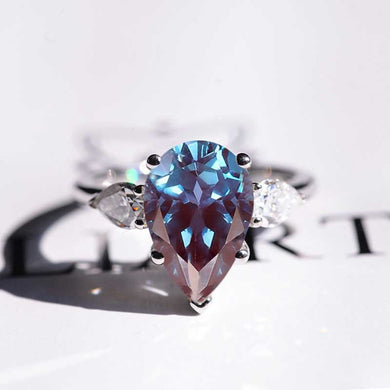 clio-https://clio.giliarto.com/ring/1/575