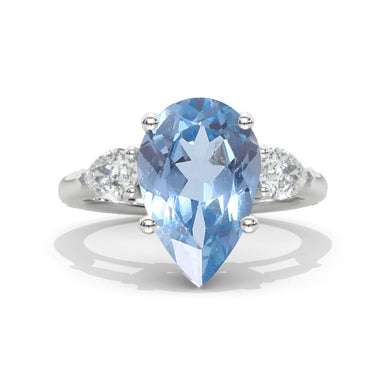 clio-https://clio.giliarto.com/ring/1/575