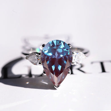 clio-https://clio.giliarto.com/ring/1/575