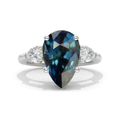 clio-https://clio.giliarto.com/ring/1/575
