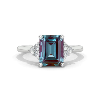 clio-https://clio.giliarto.com/ring/1/577