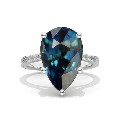 clio-https://clio.giliarto.com/ring/1/579