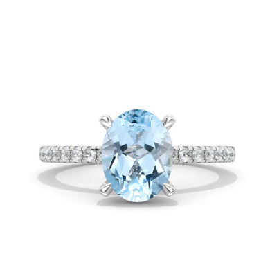 clio-https://clio.giliarto.com/ring/1/581