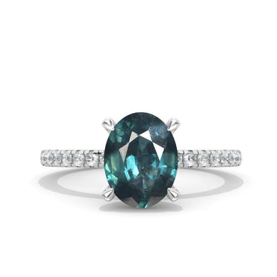 clio-https://clio.giliarto.com/ring/1/581