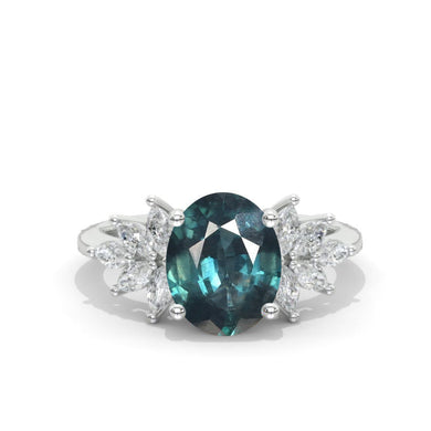 clio-https://clio.giliarto.com/ring/1/584