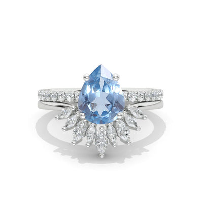 clio-https://clio.giliarto.com/ring/1/591