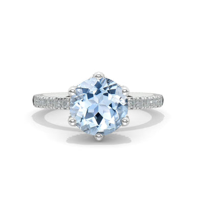 clio-https://clio.giliarto.com/ring/1/599