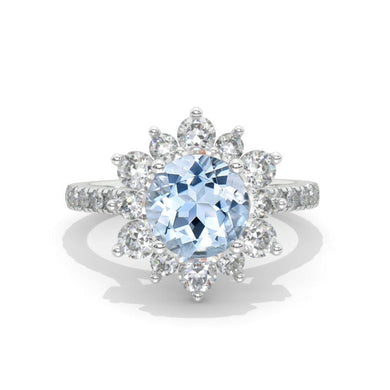 clio-https://clio.giliarto.com/ring/1/701
