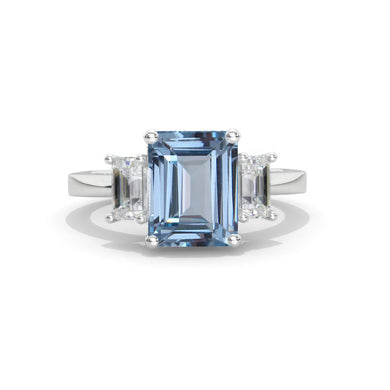 clio-https://clio.giliarto.com/ring/1/702