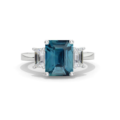 clio-https://clio.giliarto.com/ring/1/702