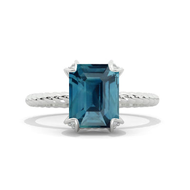 clio-https://clio.giliarto.com/ring/1/710