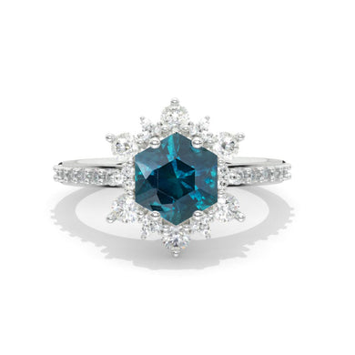 clio-https://clio.giliarto.com/ring/1/716