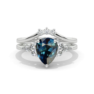 clio-https://clio.giliarto.com/ring/1/717