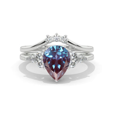 clio-https://clio.giliarto.com/ring/1/717