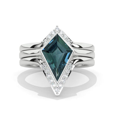 clio-https://clio.giliarto.com/ring/1/721