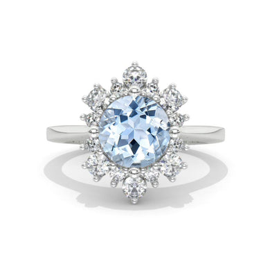 clio-https://clio.giliarto.com/ring/1/725