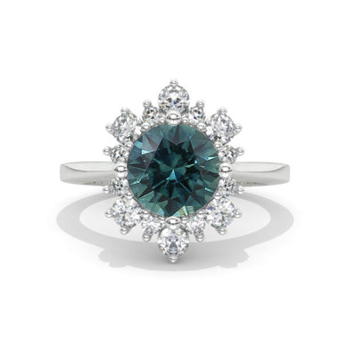 clio-https://clio.giliarto.com/ring/1/725