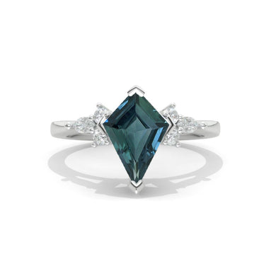clio-https://clio.giliarto.com/ring/1/734