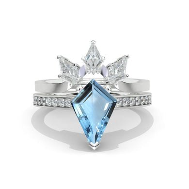 clio-https://clio.giliarto.com/ring/1/736