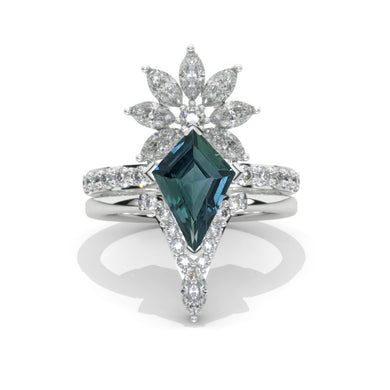 clio-https://clio.giliarto.com/ring/1/738