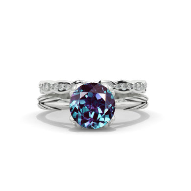 clio-https://clio.giliarto.com/ring/1/73s