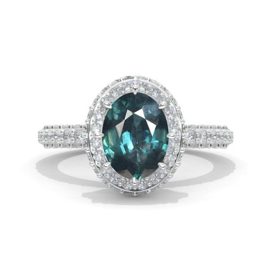 clio-https://clio.giliarto.com/ring/1/740