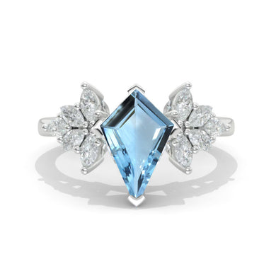 clio-https://clio.giliarto.com/ring/1/742