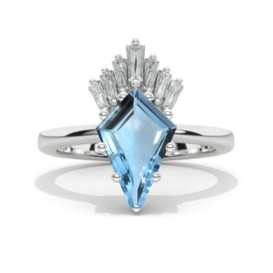 clio-https://clio.giliarto.com/ring/1/744
