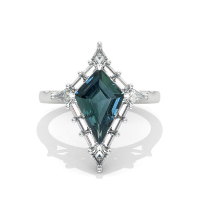 clio-https://clio.giliarto.com/ring/1/745
