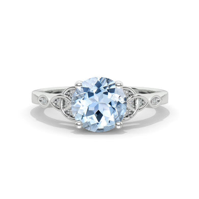 clio-https://clio.giliarto.com/ring/1/752