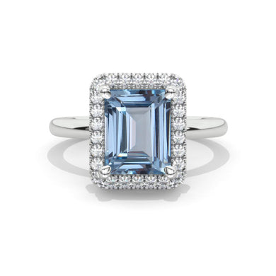 clio-https://clio.giliarto.com/ring/1/758