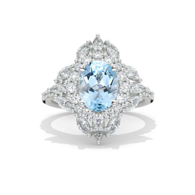 clio-https://clio.giliarto.com/ring/1/764