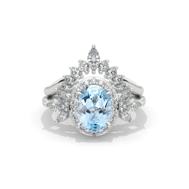 clio-https://clio.giliarto.com/ring/1/765