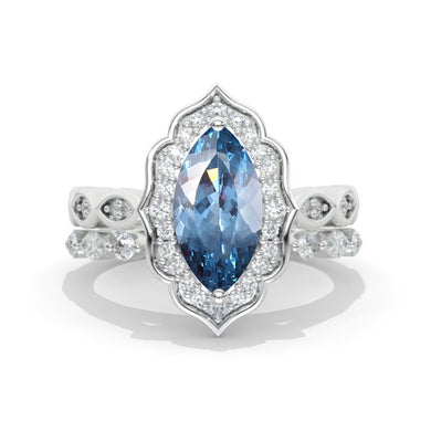 clio-https://clio.giliarto.com/ring/1/768