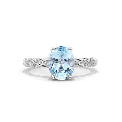 clio-https://clio.giliarto.com/ring/1/769