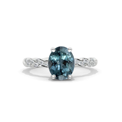 clio-https://clio.giliarto.com/ring/1/769