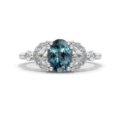clio-https://clio.giliarto.com/ring/1/771