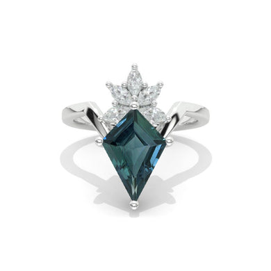 clio-https://clio.giliarto.com/ring/1/773