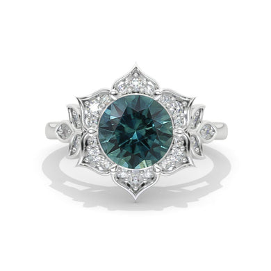 clio-https://clio.giliarto.com/ring/1/776