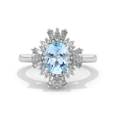 clio-https://clio.giliarto.com/ring/1/780