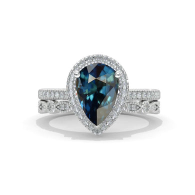 clio-https://clio.giliarto.com/ring/1/783