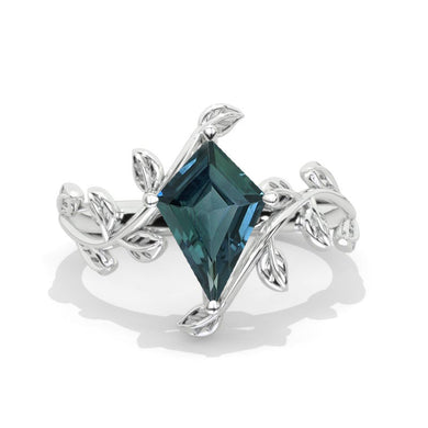 clio-https://clio.giliarto.com/ring/1/788