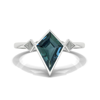 clio-https://clio.giliarto.com/ring/1/790